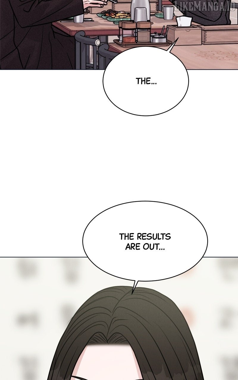 If You Don’t Love, You Die Chapter 12 - Page 107