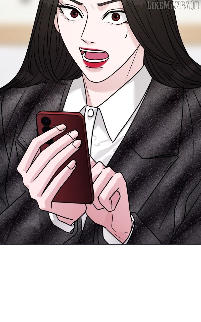 If You Don’t Love, You Die Chapter 12 - Page 108