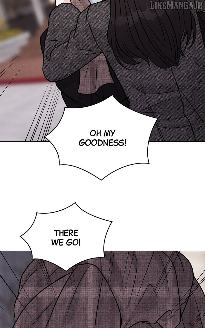 If You Don’t Love, You Die Chapter 12 - Page 14