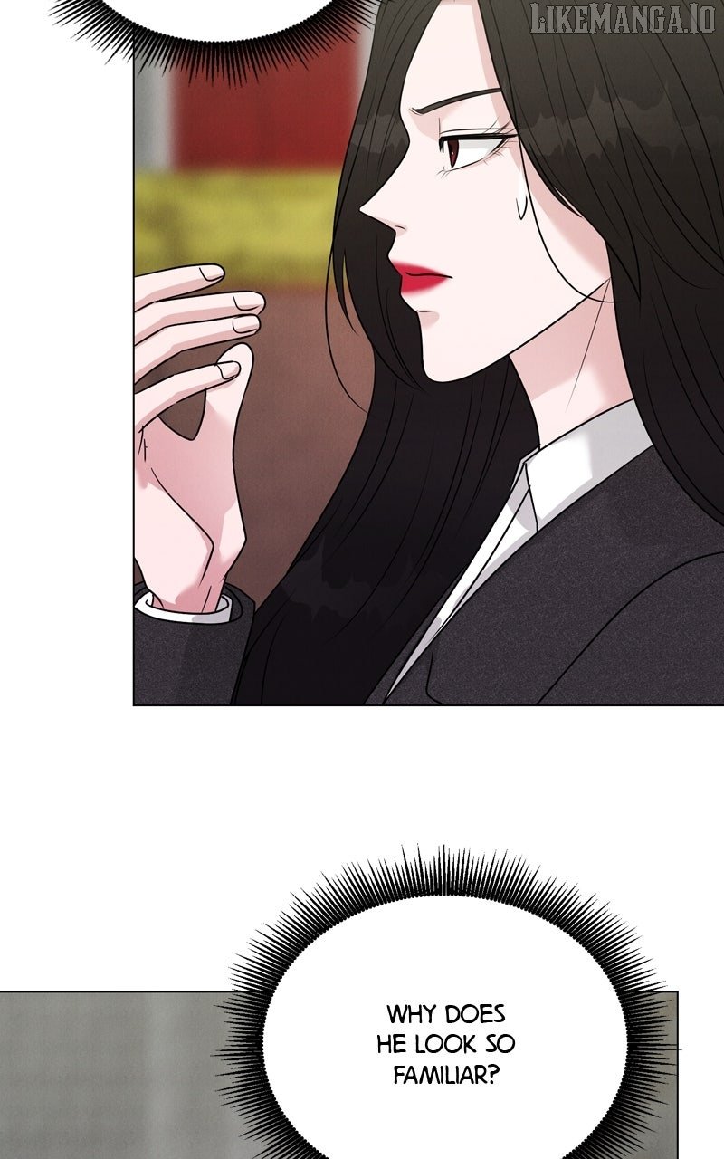 If You Don’t Love, You Die Chapter 12 - Page 31