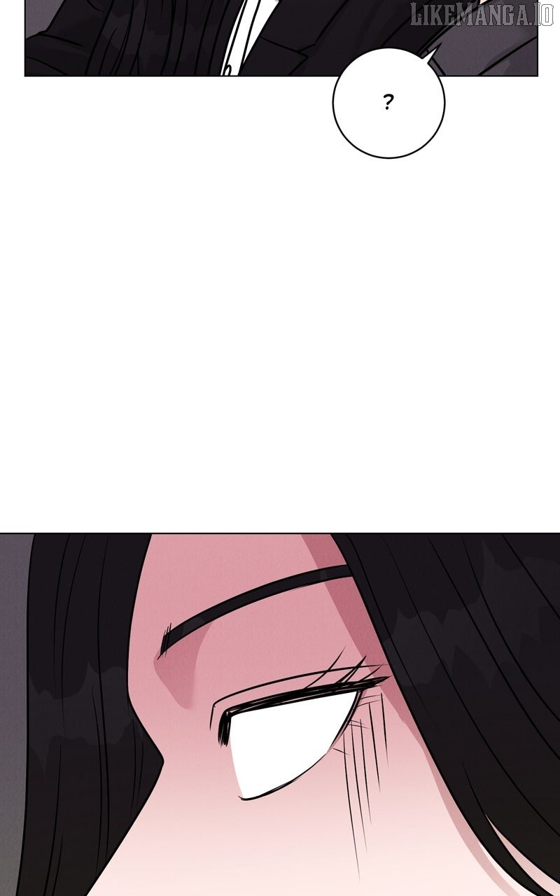 If You Don’t Love, You Die Chapter 12 - Page 39