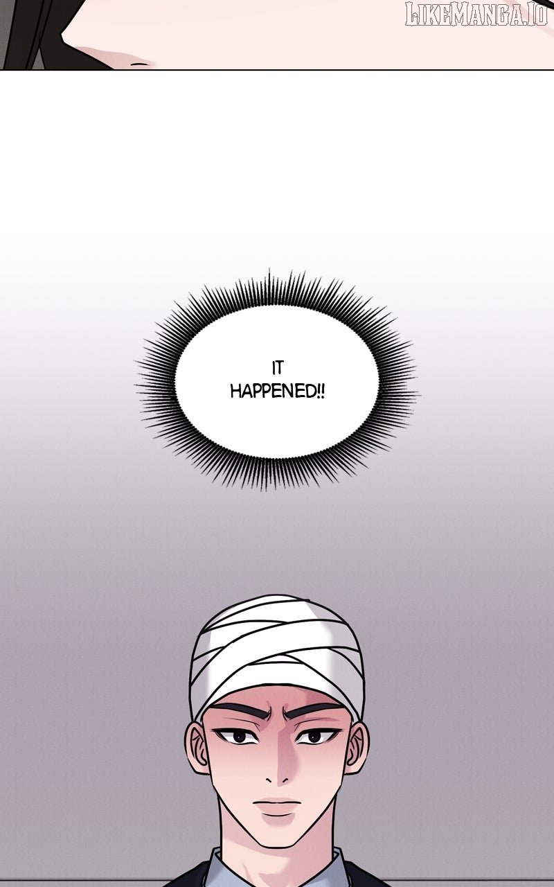 If You Don’t Love, You Die Chapter 12 - Page 40