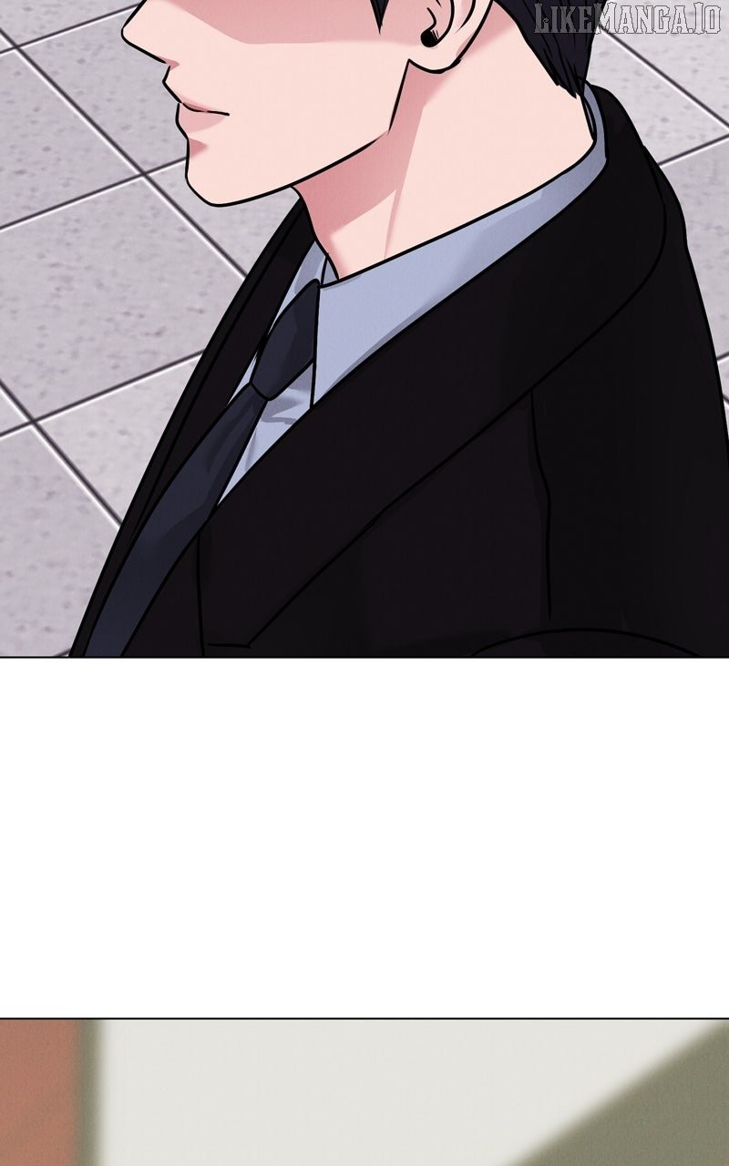 If You Don’t Love, You Die Chapter 12 - Page 5