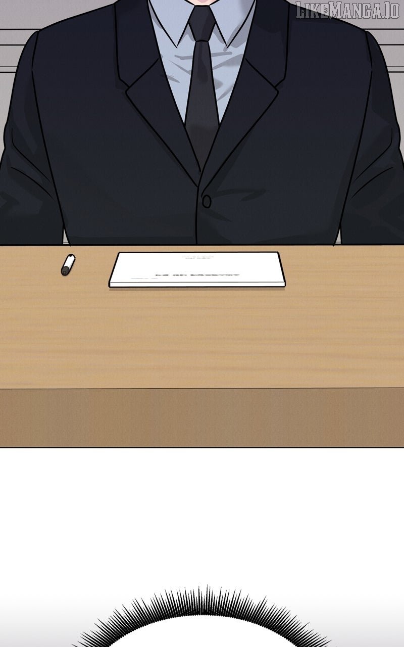 If You Don’t Love, You Die Chapter 12 - Page 41