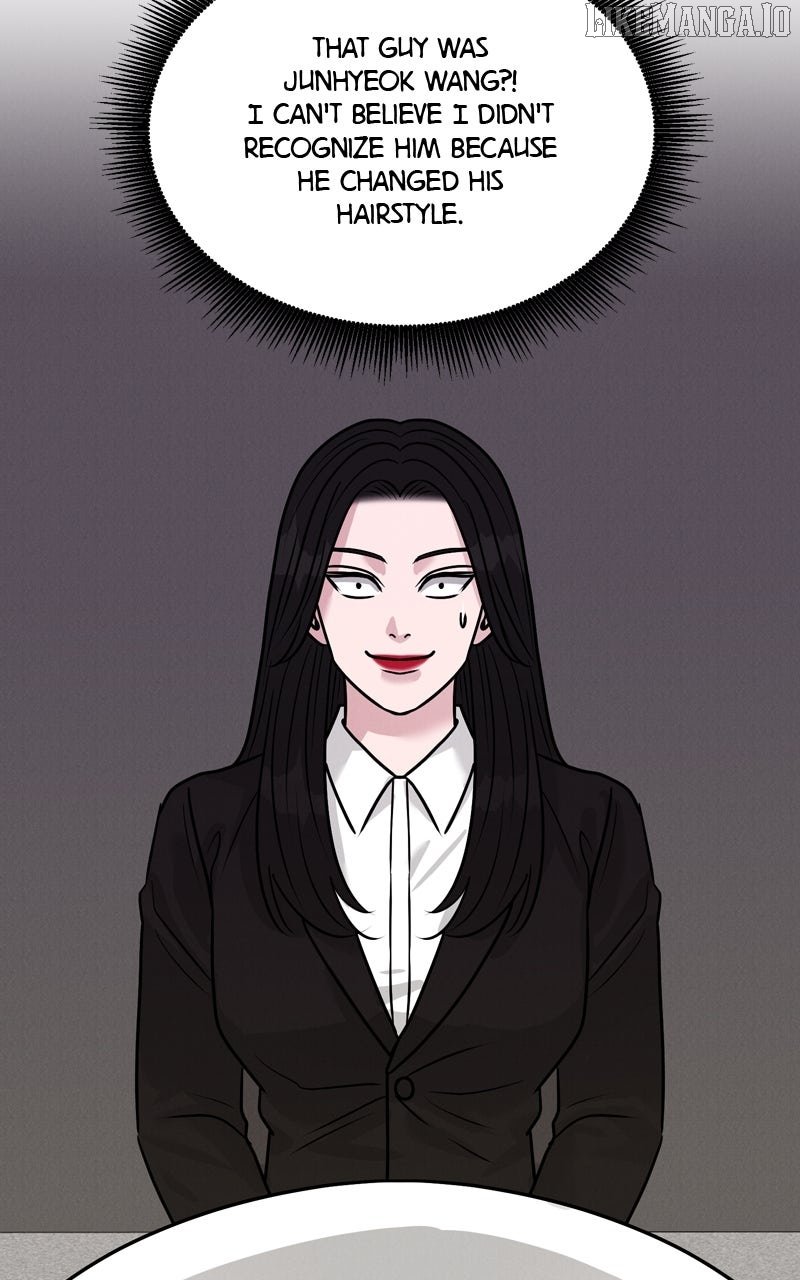 If You Don’t Love, You Die Chapter 12 - Page 42