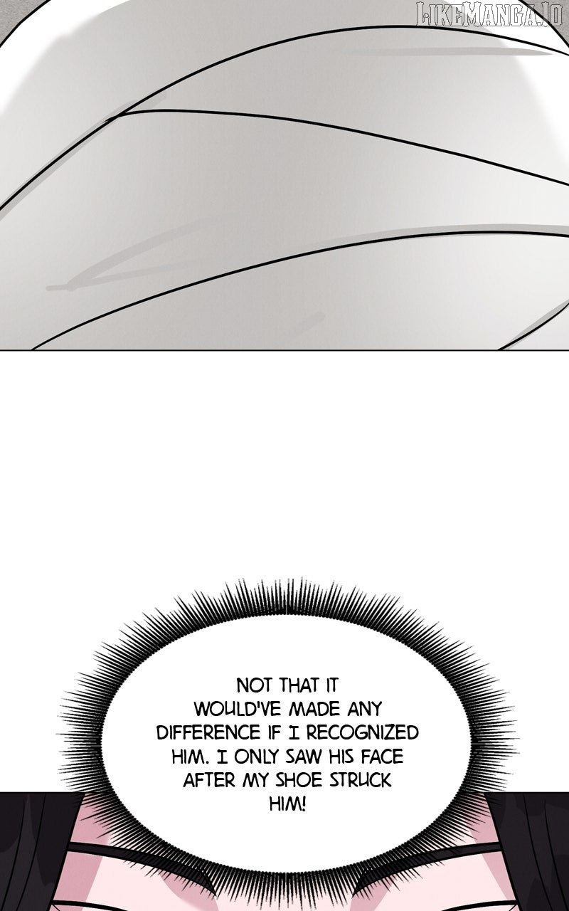 If You Don’t Love, You Die Chapter 12 - Page 43