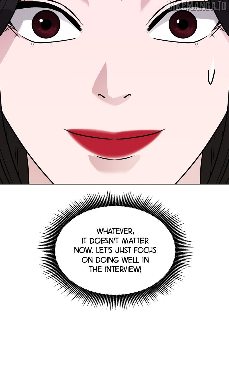 If You Don’t Love, You Die Chapter 12 - Page 44