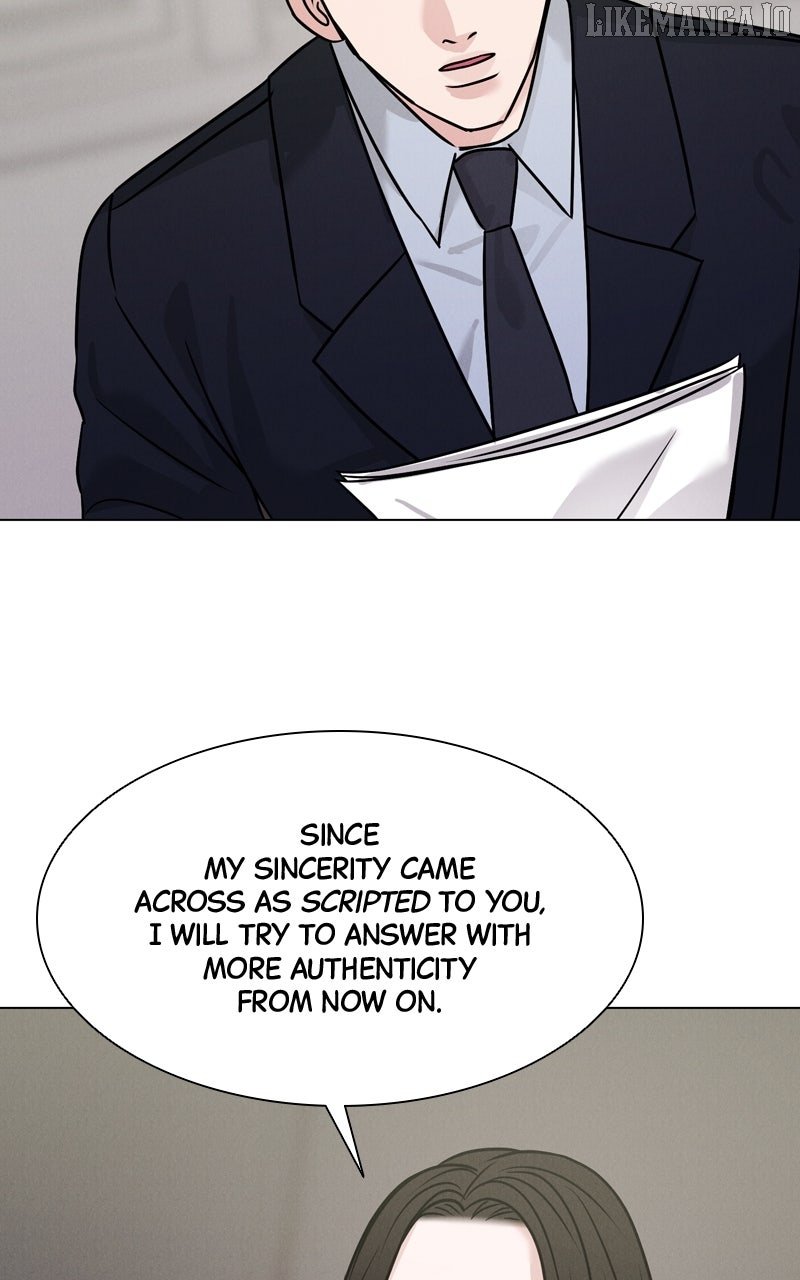 If You Don’t Love, You Die Chapter 12 - Page 52