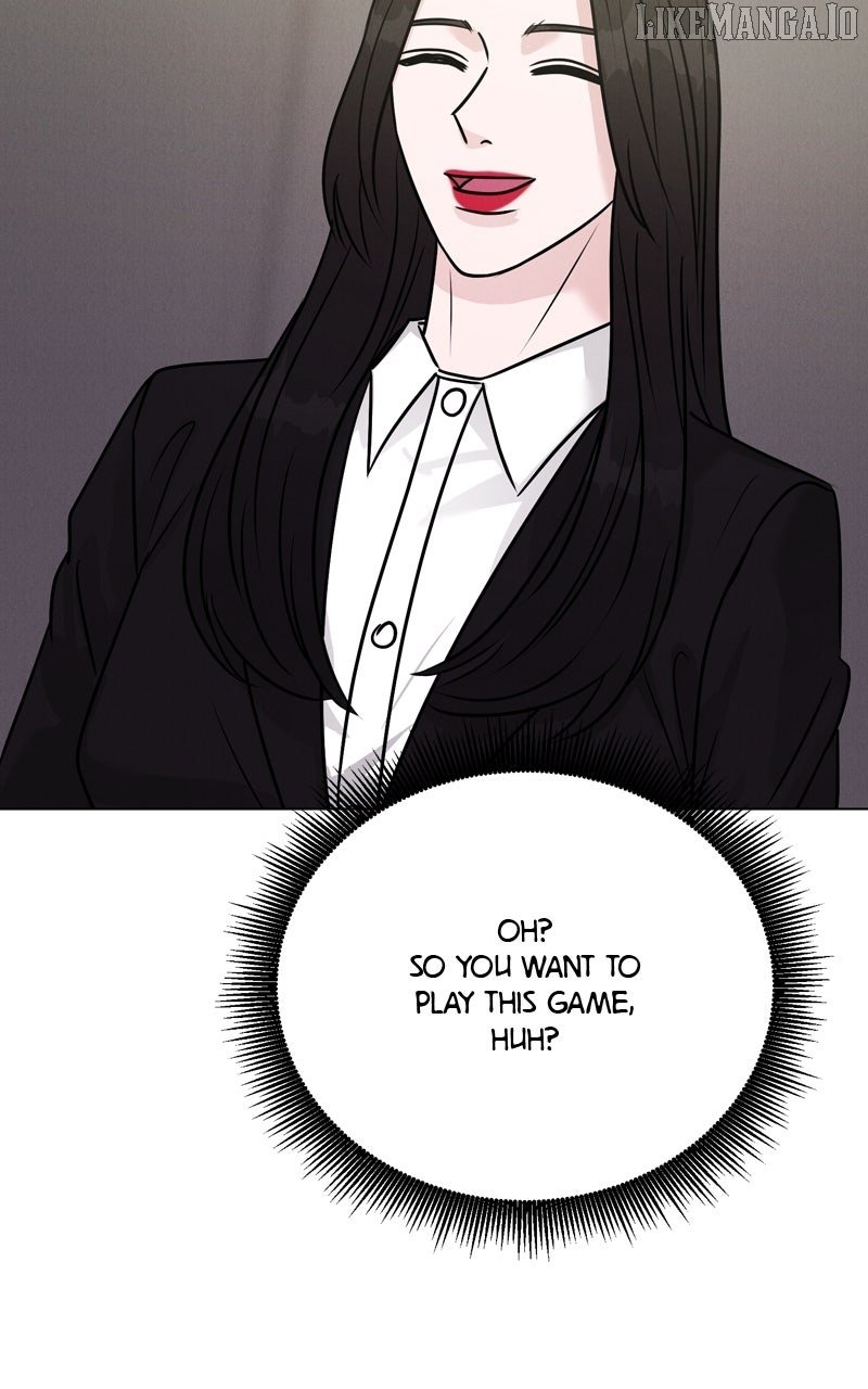 If You Don’t Love, You Die Chapter 12 - Page 53