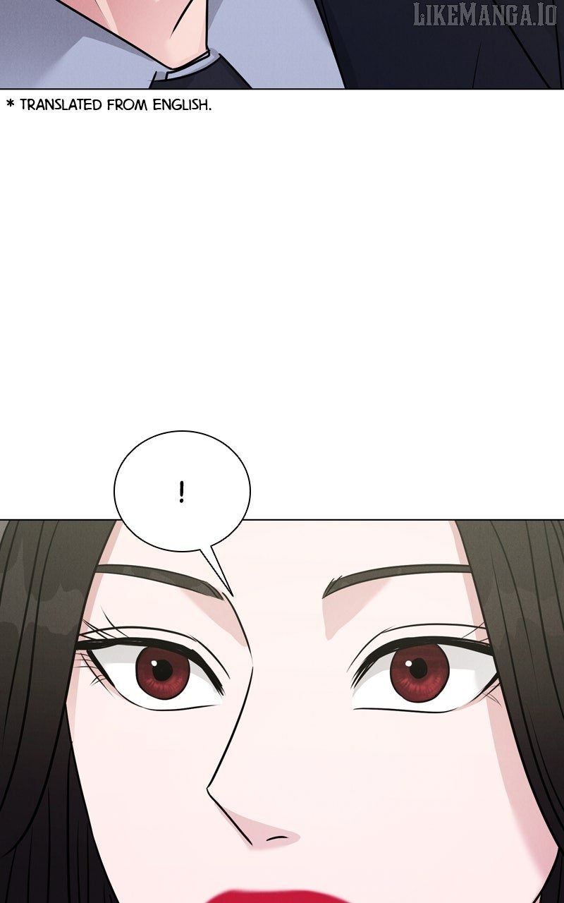 If You Don’t Love, You Die Chapter 12 - Page 55