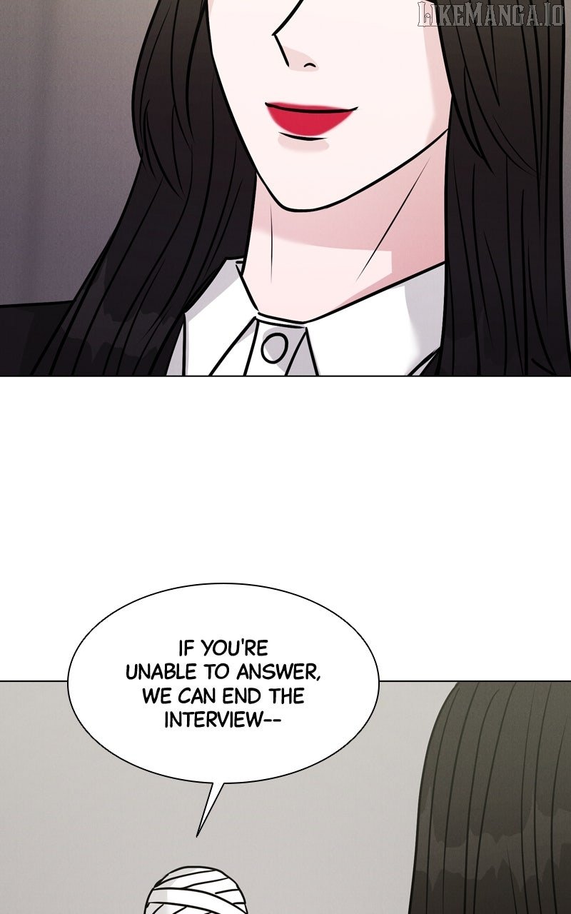If You Don’t Love, You Die Chapter 12 - Page 59