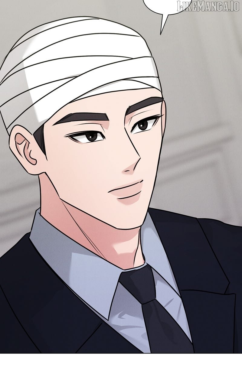 If You Don’t Love, You Die Chapter 12 - Page 66