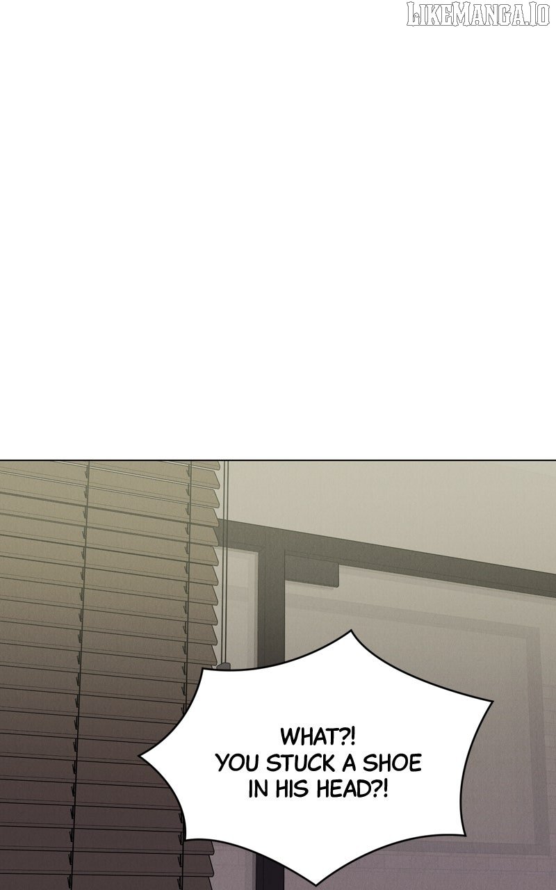 If You Don’t Love, You Die Chapter 12 - Page 81