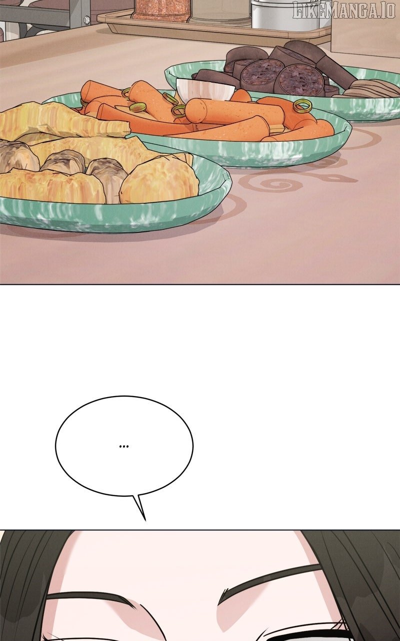 If You Don’t Love, You Die Chapter 12 - Page 91
