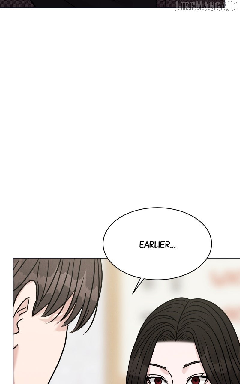 If You Don’t Love, You Die Chapter 12 - Page 97