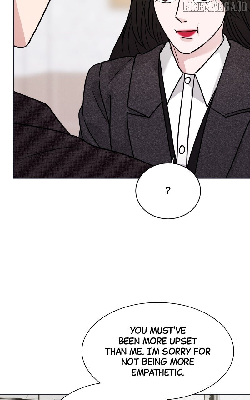 If You Don’t Love, You Die Chapter 12 - Page 98