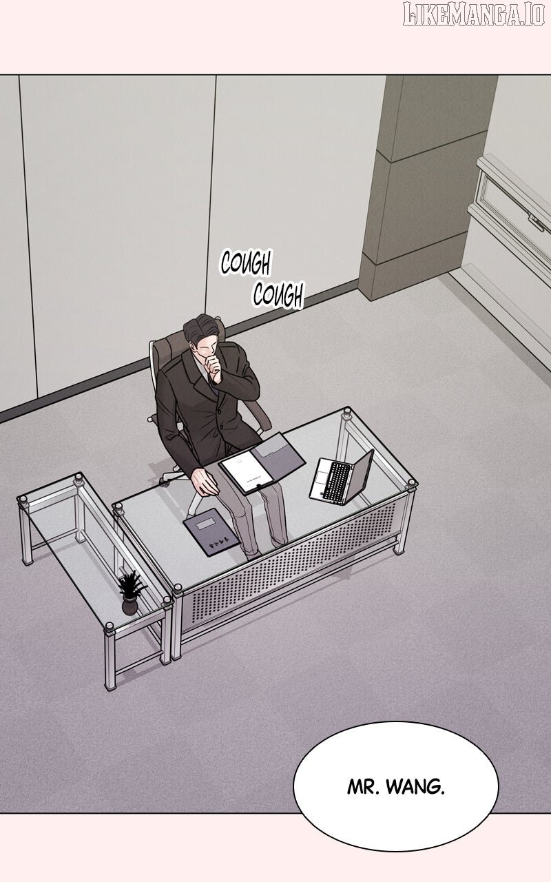 If You Don’t Love, You Die Chapter 13 - Page 14