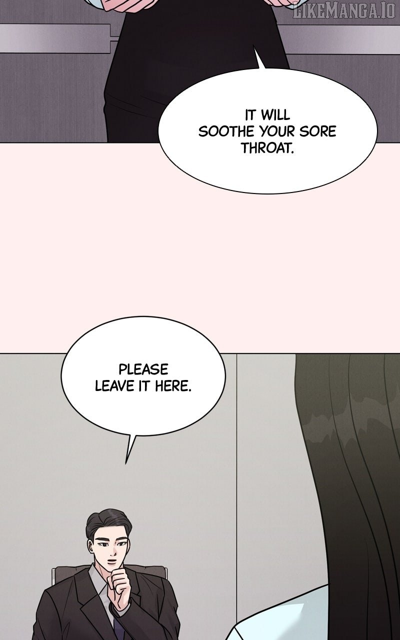 If You Don’t Love, You Die Chapter 13 - Page 16