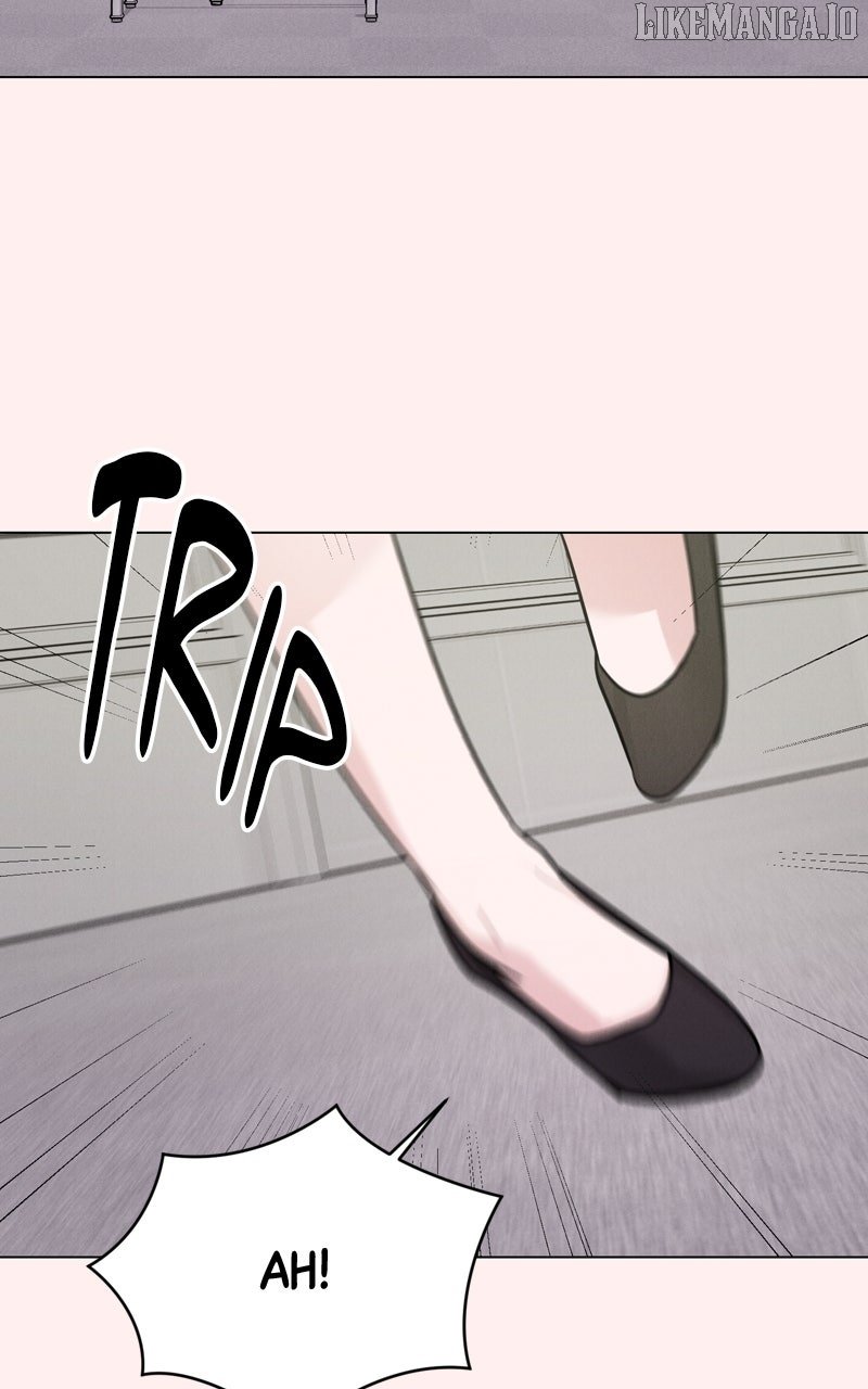 If You Don’t Love, You Die Chapter 13 - Page 18