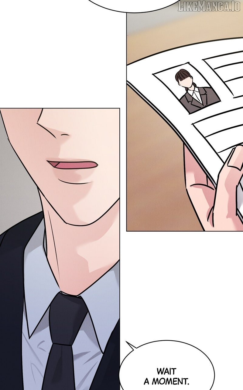 If You Don’t Love, You Die Chapter 13 - Page 3