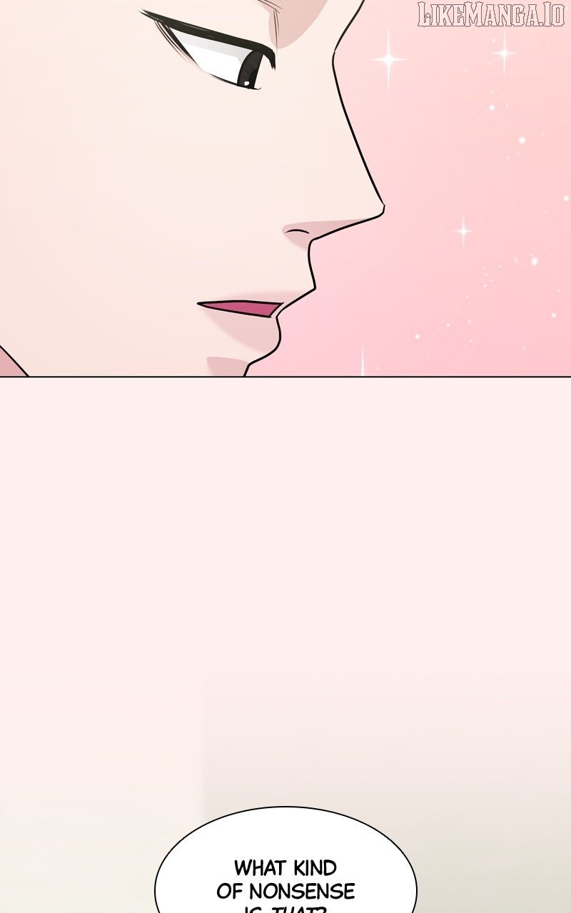 If You Don’t Love, You Die Chapter 13 - Page 25