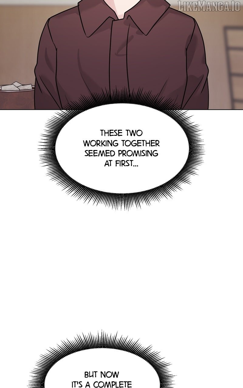 If You Don’t Love, You Die Chapter 13 - Page 40