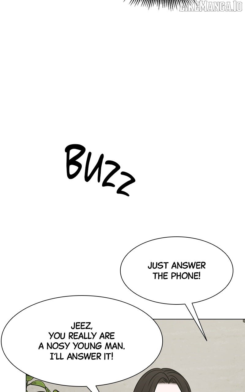 If You Don’t Love, You Die Chapter 13 - Page 42