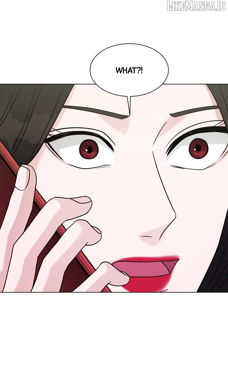 If You Don’t Love, You Die Chapter 13 - Page 45
