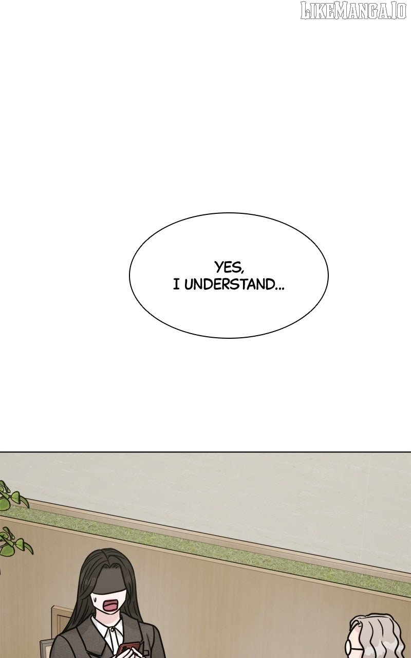 If You Don’t Love, You Die Chapter 13 - Page 46