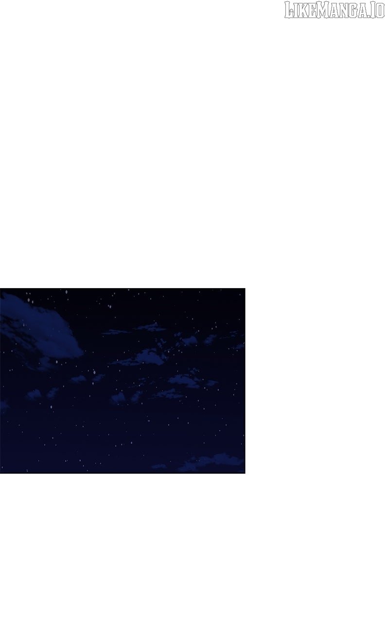 If You Don’t Love, You Die Chapter 13 - Page 50