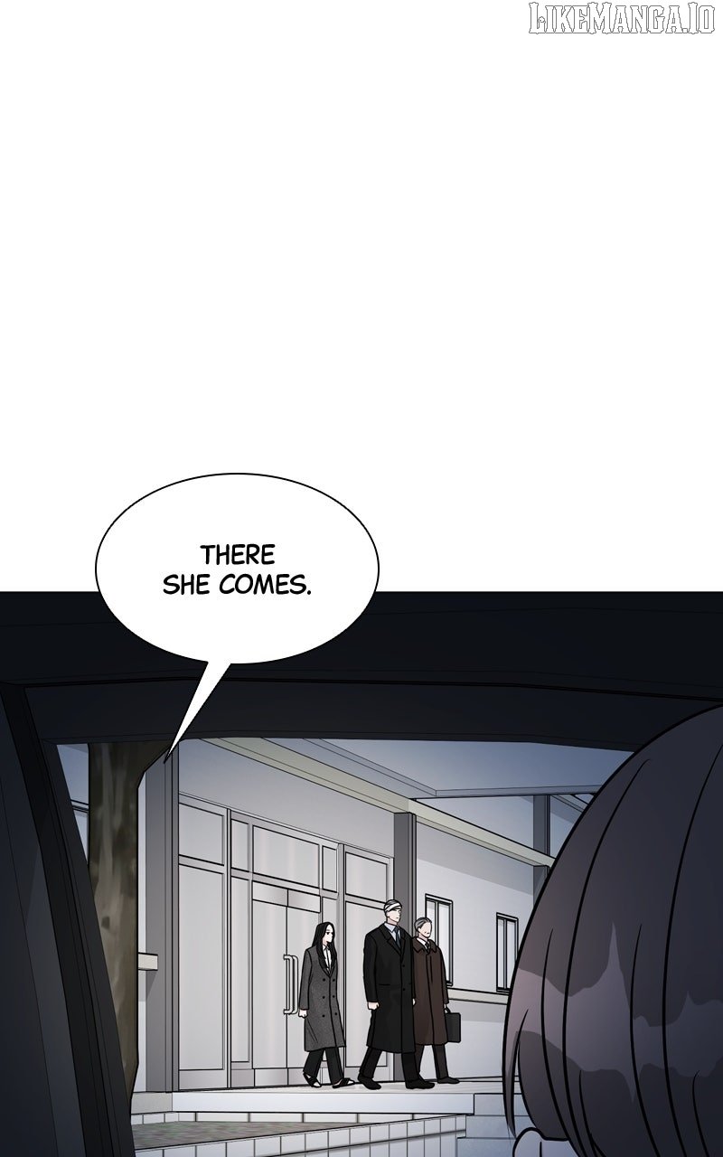 If You Don’t Love, You Die Chapter 13 - Page 53