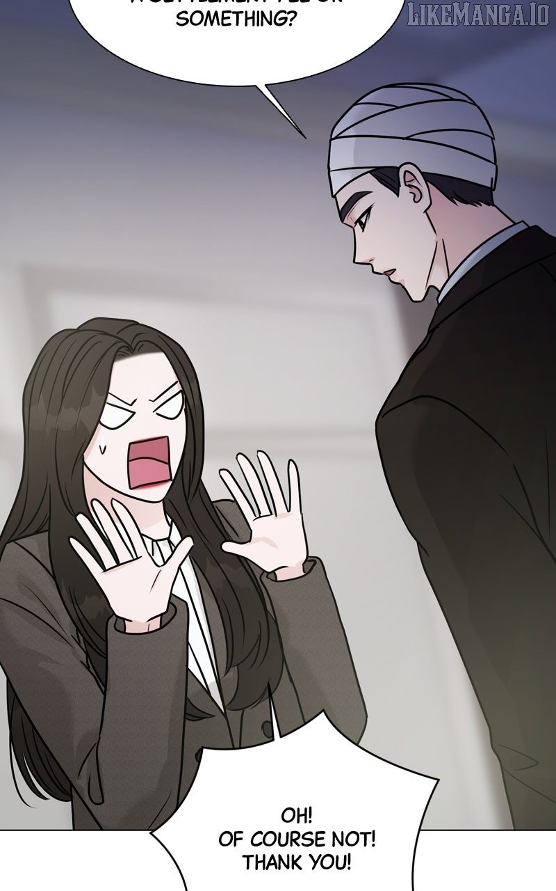 If You Don’t Love, You Die Chapter 13 - Page 58