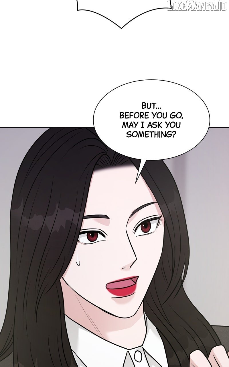 If You Don’t Love, You Die Chapter 13 - Page 59