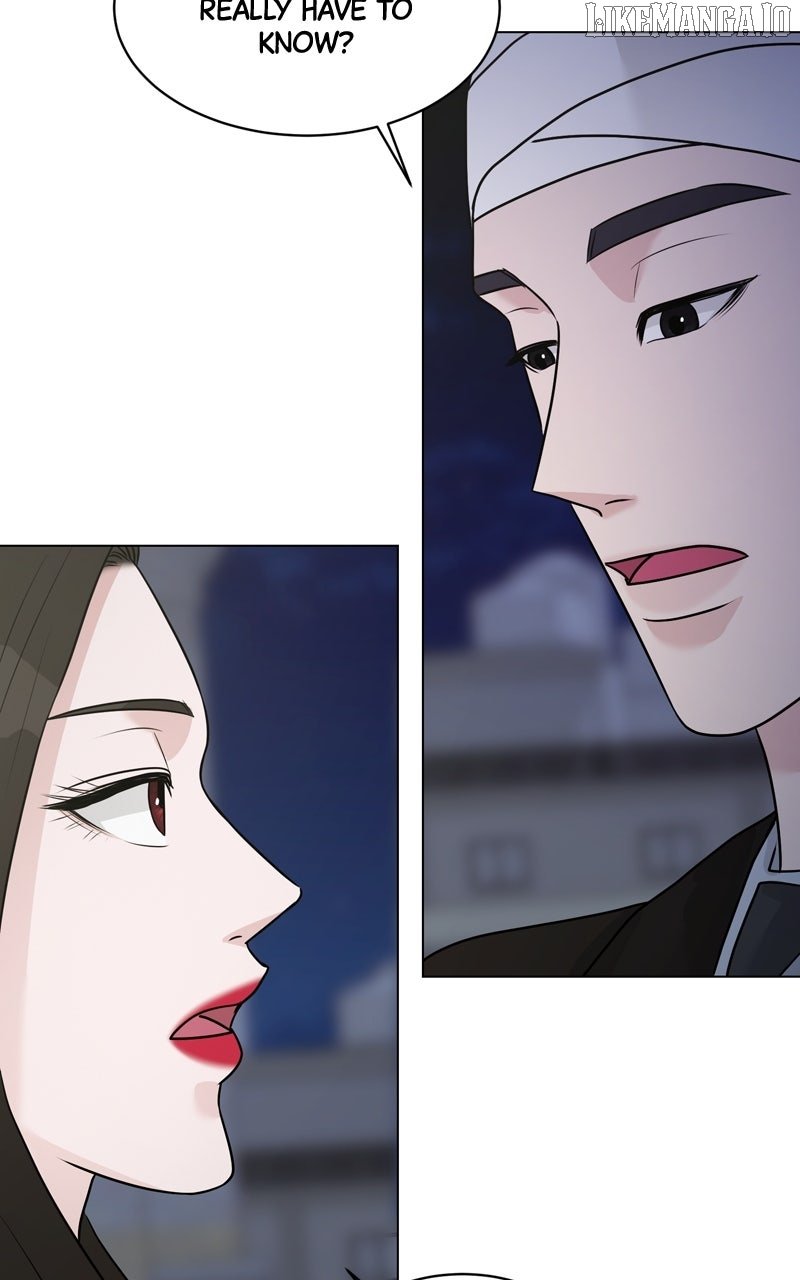 If You Don’t Love, You Die Chapter 13 - Page 63