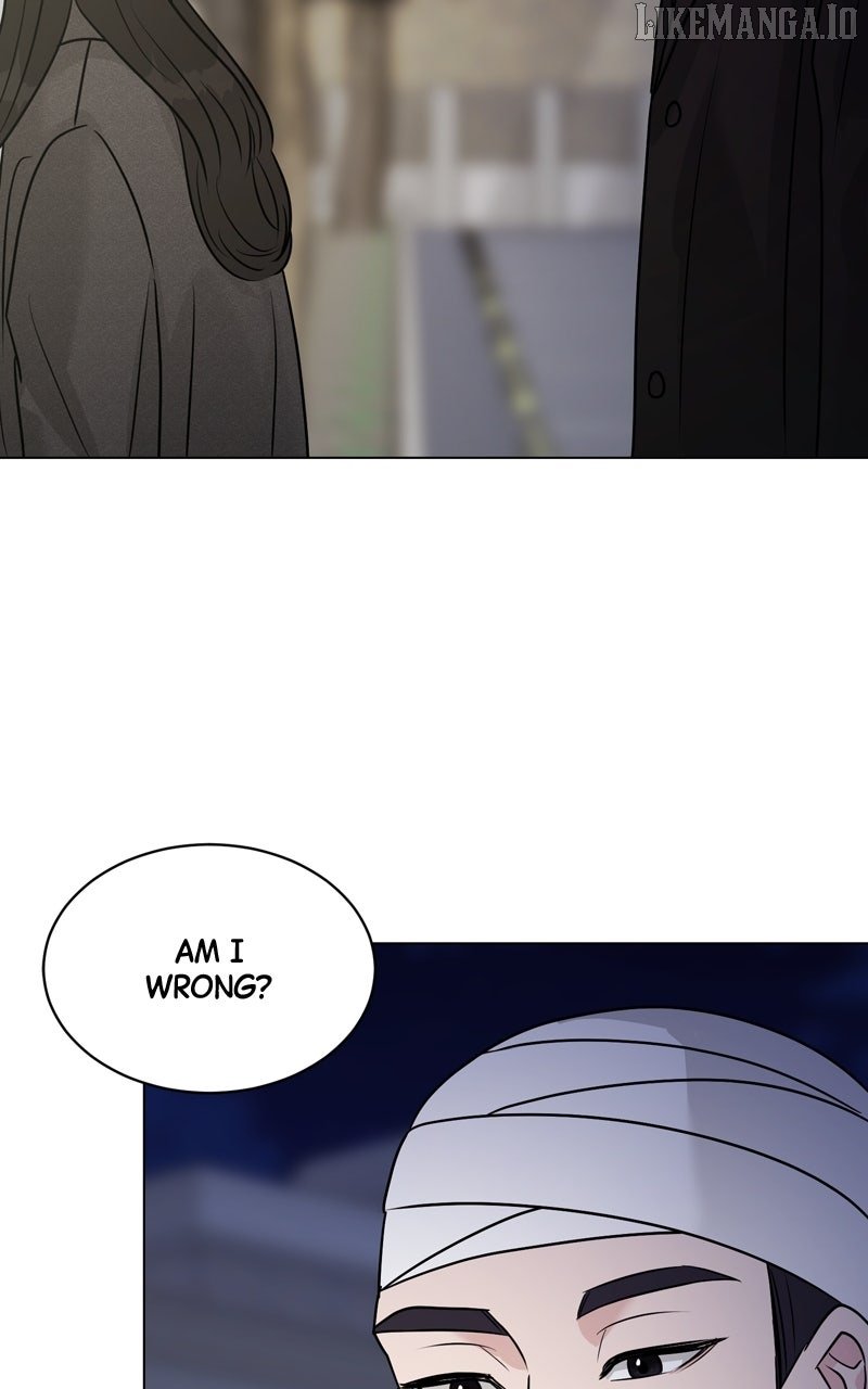 If You Don’t Love, You Die Chapter 13 - Page 65