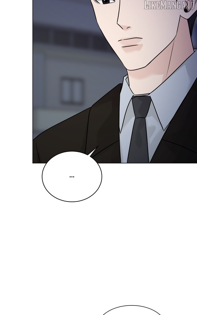 If You Don’t Love, You Die Chapter 13 - Page 66