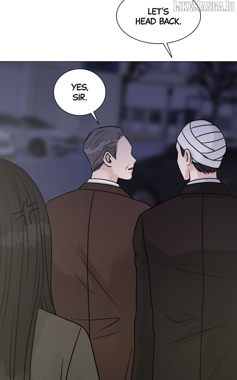 If You Don’t Love, You Die Chapter 13 - Page 67
