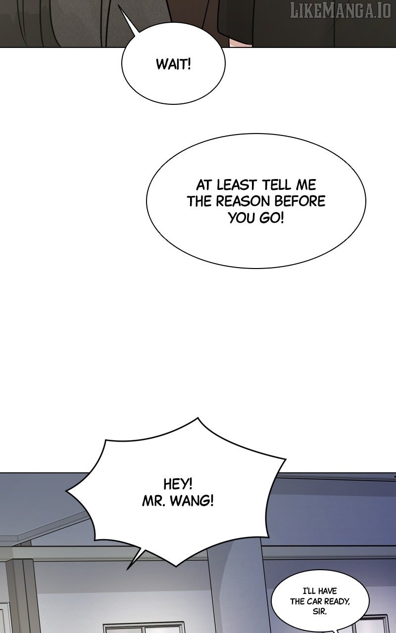 If You Don’t Love, You Die Chapter 13 - Page 68