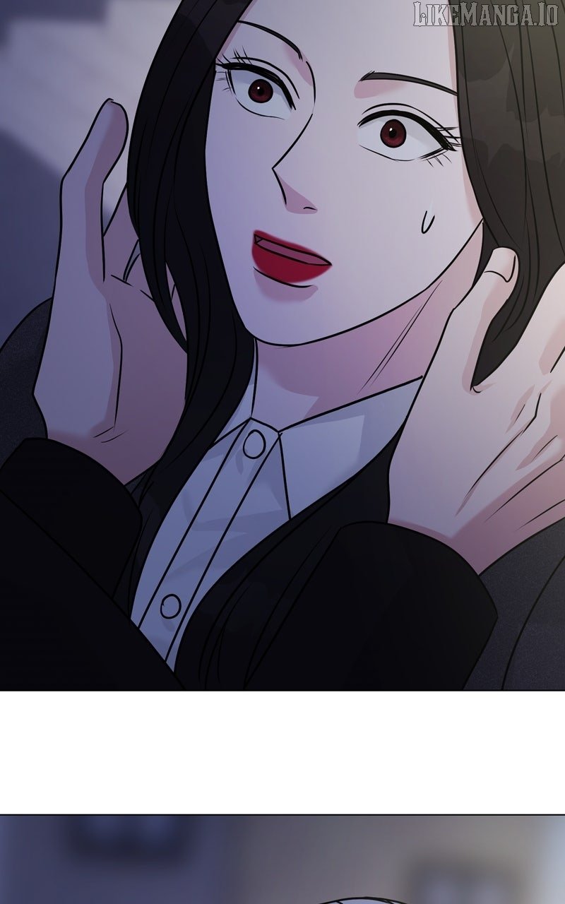 If You Don’t Love, You Die Chapter 13 - Page 75