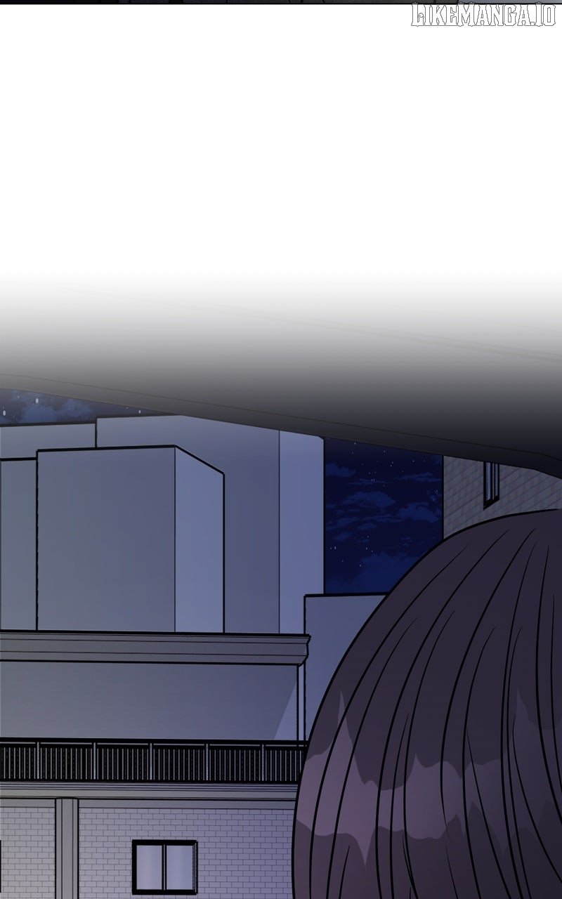 If You Don’t Love, You Die Chapter 13 - Page 77