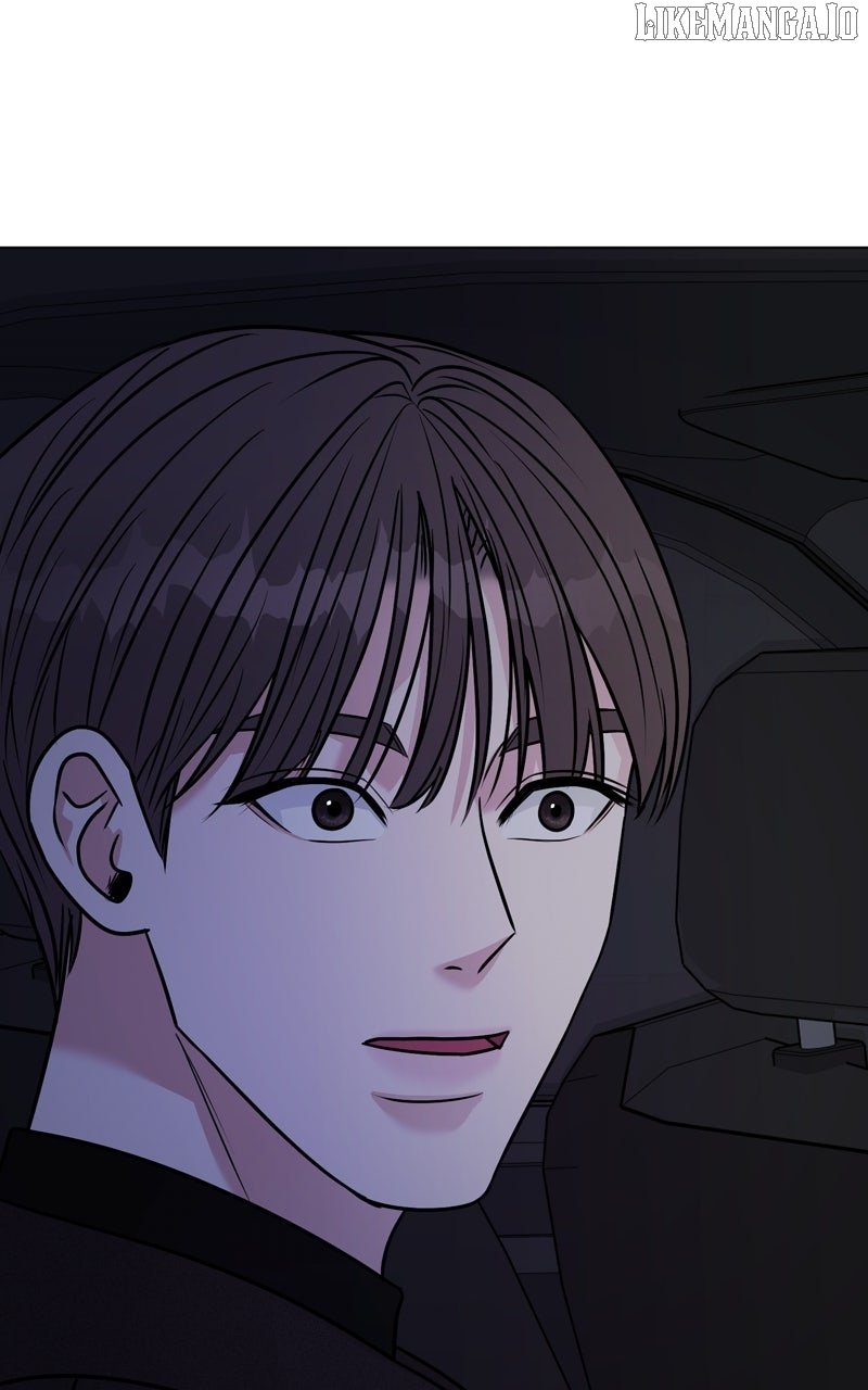 If You Don’t Love, You Die Chapter 13 - Page 79