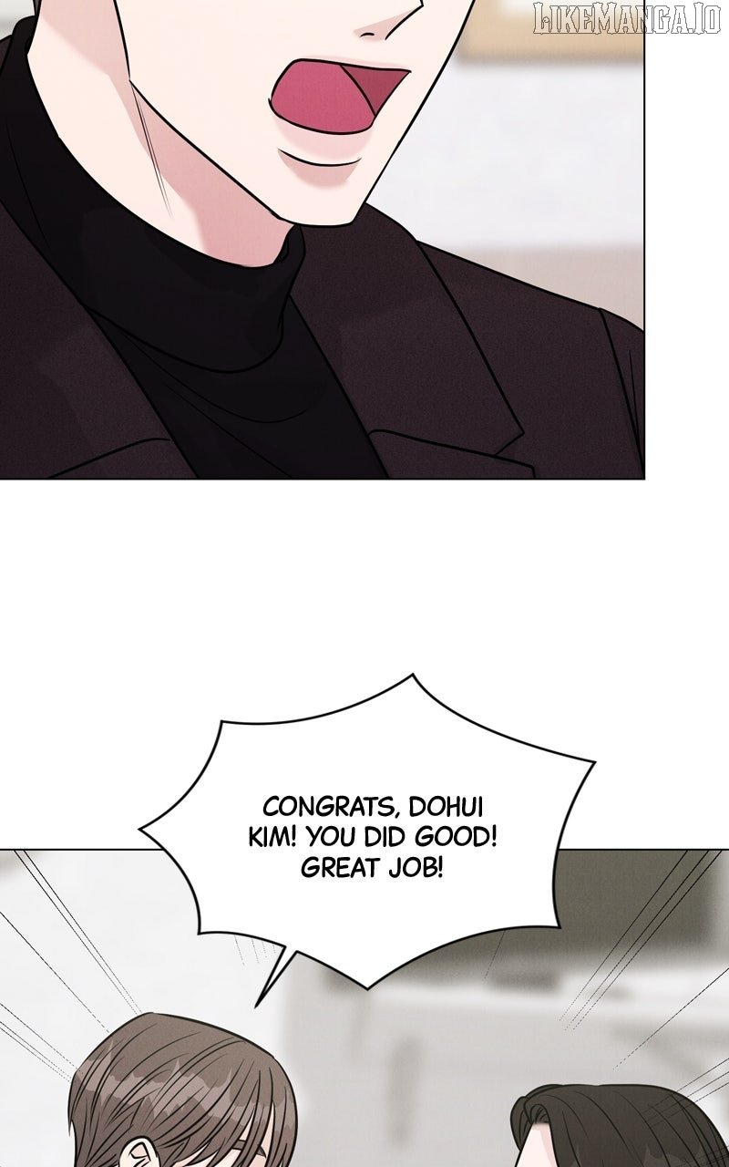 If You Don’t Love, You Die Chapter 13 - Page 9