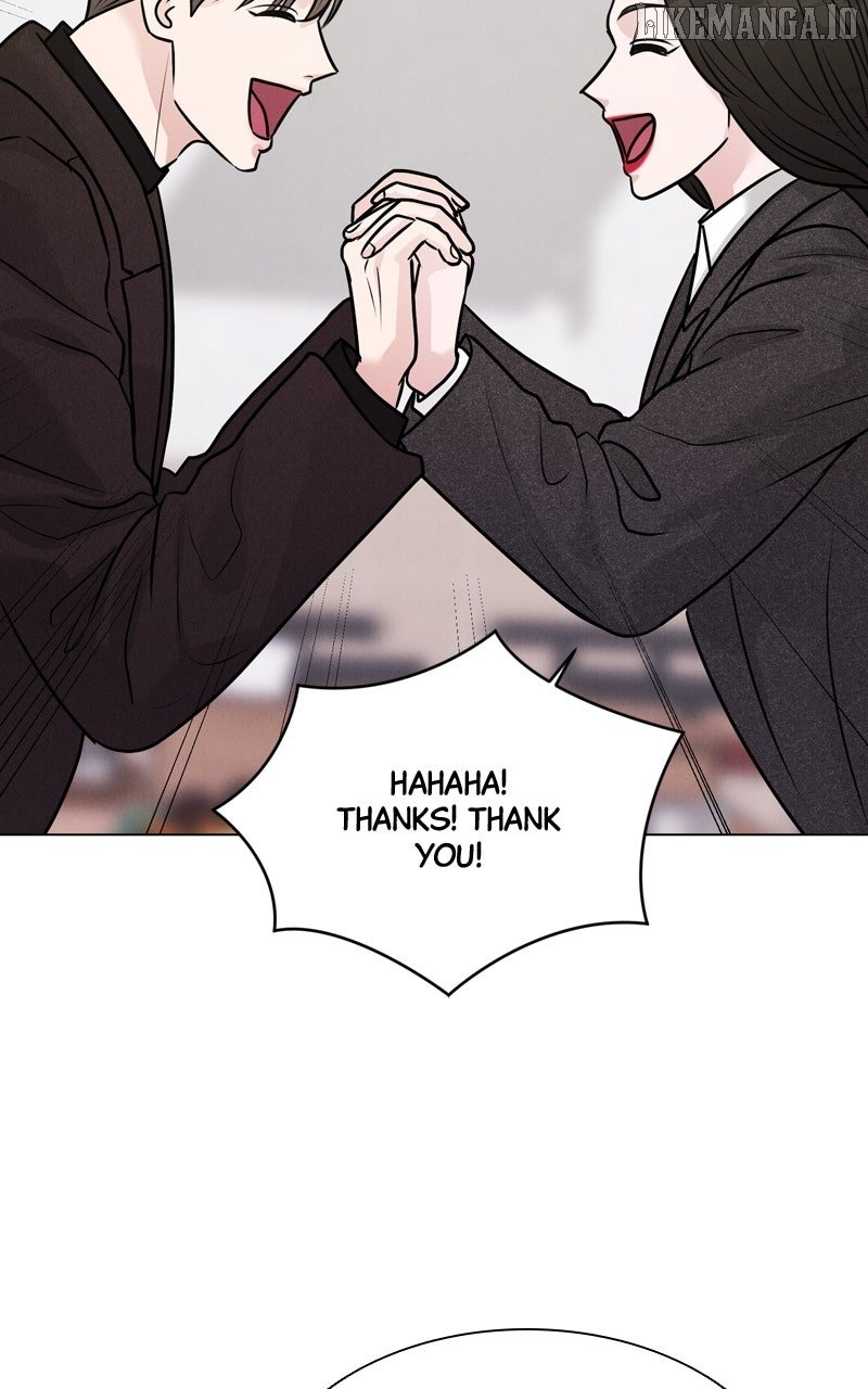 If You Don’t Love, You Die Chapter 13 - Page 10