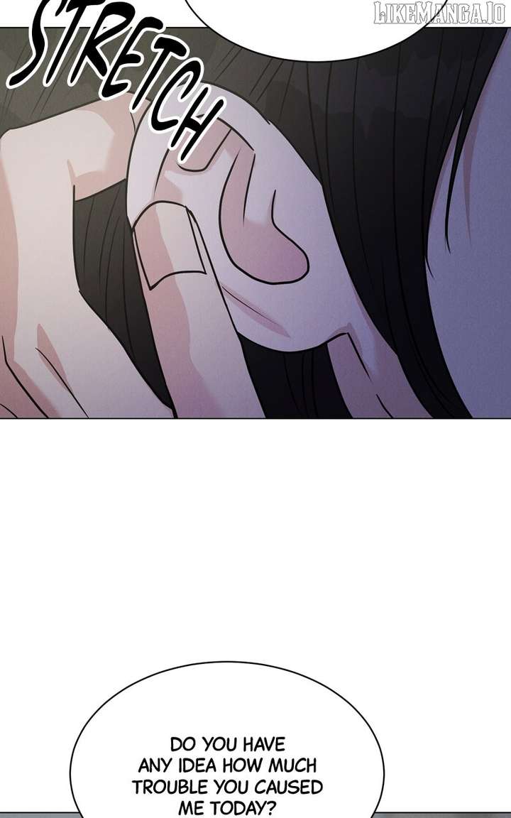 If You Don’t Love, You Die Chapter 14 - Page 11