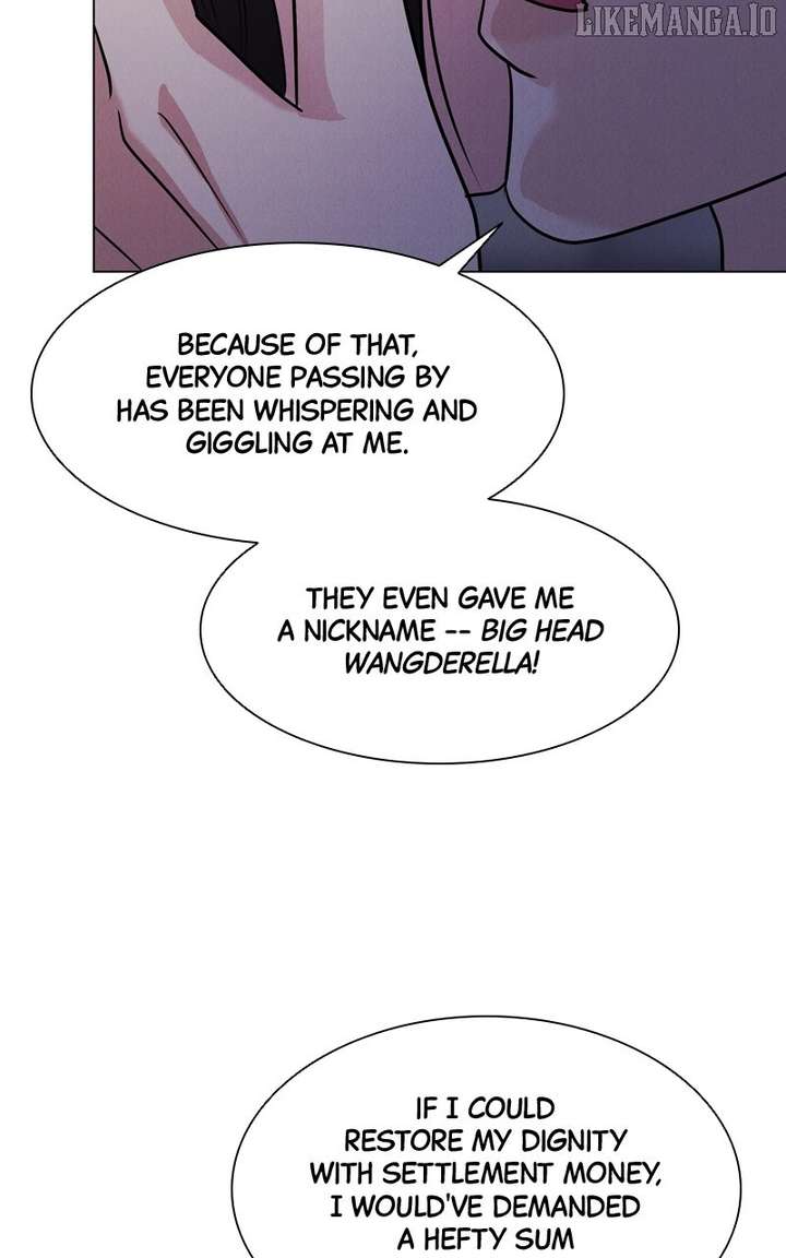 If You Don’t Love, You Die Chapter 14 - Page 14