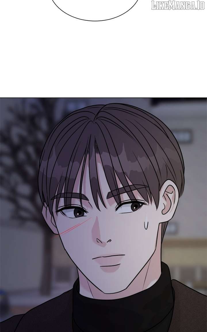 If You Don’t Love, You Die Chapter 14 - Page 31