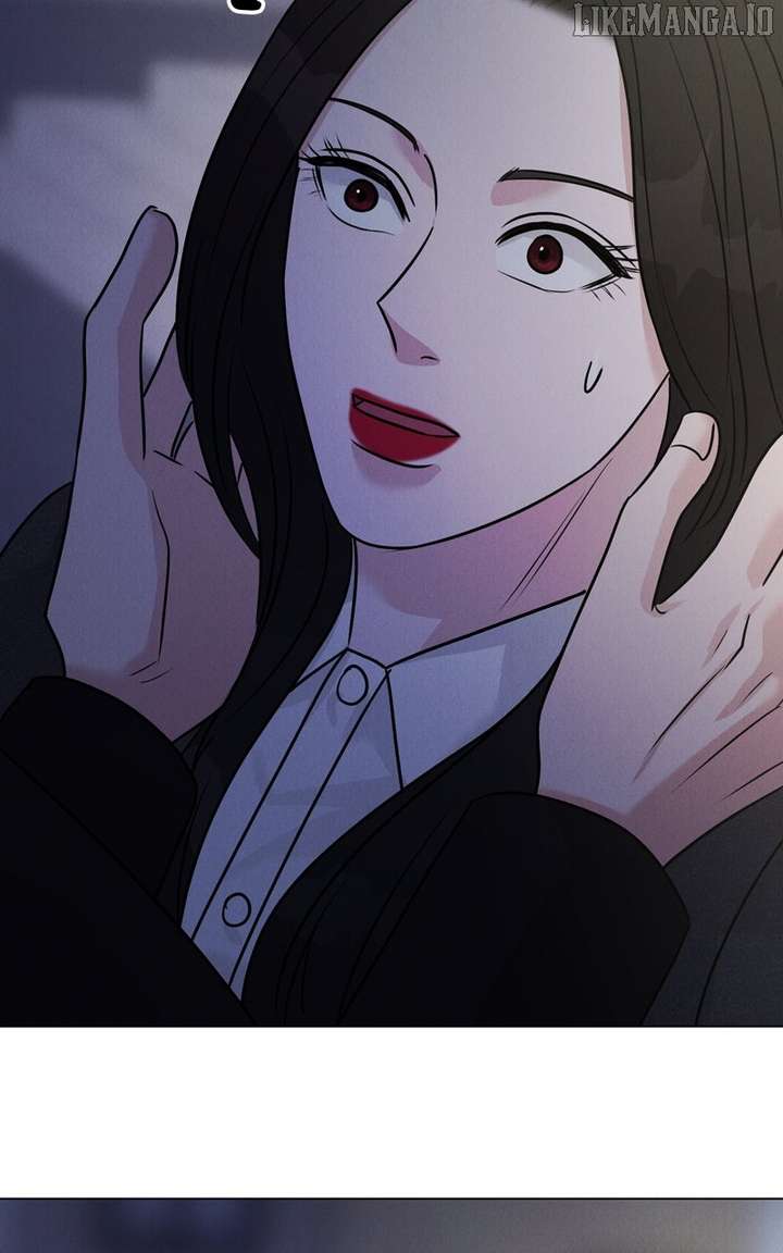 If You Don’t Love, You Die Chapter 14 - Page 5