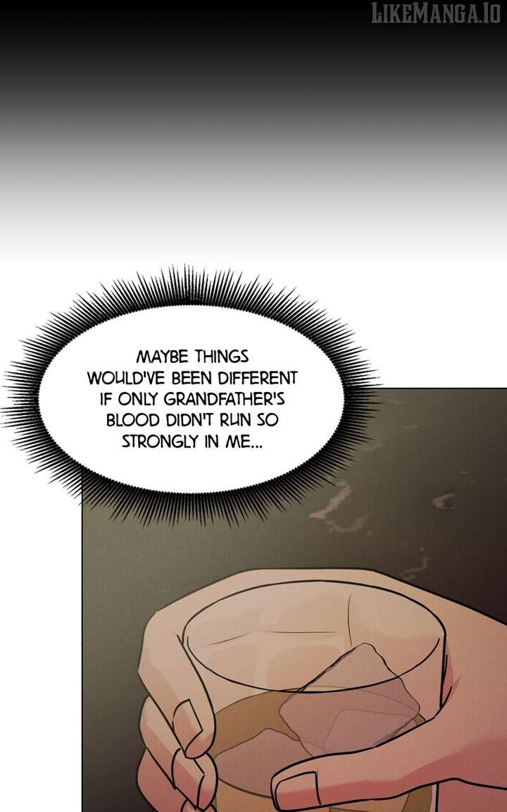 If You Don’t Love, You Die Chapter 14 - Page 49