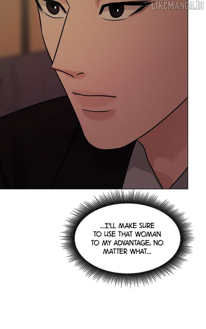 If You Don’t Love, You Die Chapter 14 - Page 51