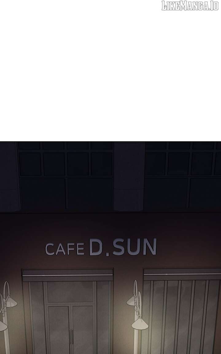 If You Don’t Love, You Die Chapter 14 - Page 52